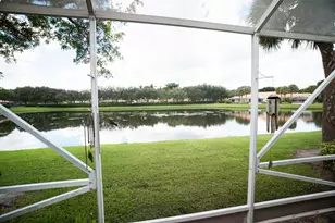 12599 Crystal Pointe Dr, Boynton Beach, FL 33437 - Photo 14