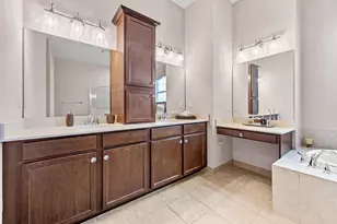 11931 SW Aventino Dr, Port Saint Lucie, FL 34987 - Photo 16