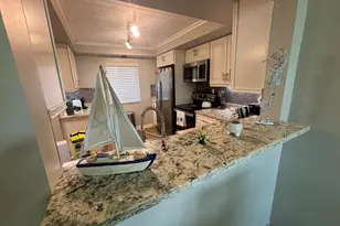 1202 S Lake Dr, Lantana, FL 33462 - Photo 20