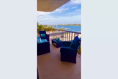 1202 S Lake Drive, Unit #501, Lantana, FL 33462 - Photo 44