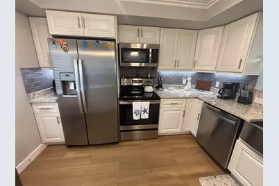 1202 S Lake Drive, Unit #501, Lantana, FL 33462 - Photo 26