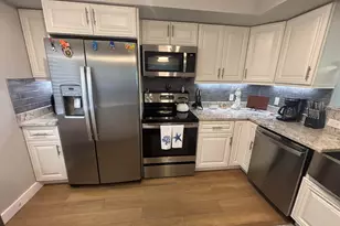 1202 S Lake Dr, Lantana, FL 33462 - Photo 26