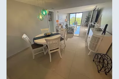1202 S Lake Drive, Unit #501, Lantana, FL 33462 - Photo 18