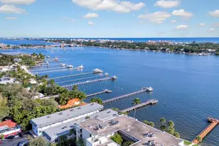 1202 S Lake Dr, Lantana, FL 33462 - Photo 4