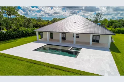 11145 68th Street N, West Palm Beach, FL 33412 - Photo 1
