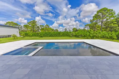 11145 68th Street N, West Palm Beach, FL 33412 - Photo 30