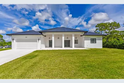 11145 68th Street N, West Palm Beach, FL 33412 - Photo 2