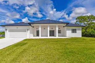 11145 68th St N, West Palm Beach, FL 33412 - Photo 2