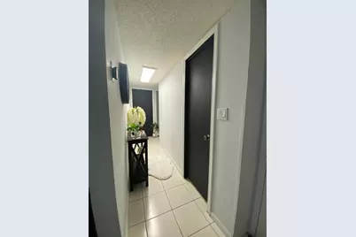 6921 Environ Boulevard, Unit #7N, Lauderhill, FL 33319 - Photo 2