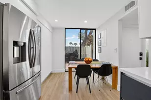 701 Bridgewood Dr, Boca Raton, FL 33434 - Photo 16