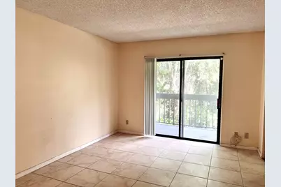 2000 N Congress Avenue, Unit #206, West Palm Beach, FL 33401 - Photo 6