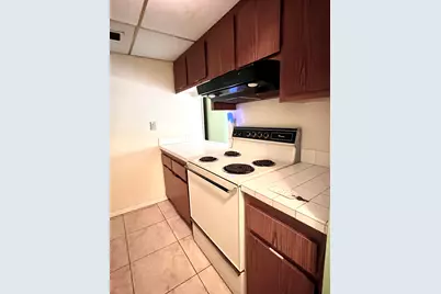 2000 N Congress Avenue, Unit #206, West Palm Beach, FL 33401 - Photo 2