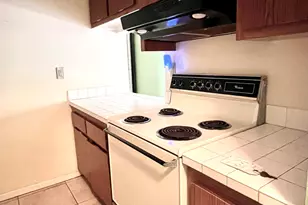 2000 N Congress Ave, West Palm Beach, FL 33401 - Photo 2