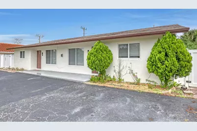 3548 NE 5th Drive, Boca Raton, FL 33431 - Photo 4