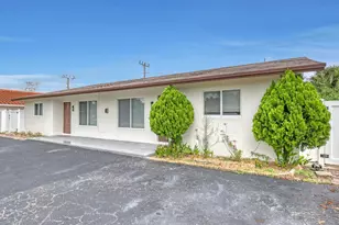 3548 NE 5th Dr, Boca Raton, FL 33431 - Photo 4