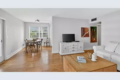 280 Preston G, Unit #G, Boca Raton, FL 33434 - Photo 4