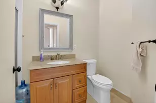 4101 NW 2nd Ln, Delray Beach, FL 33445 - Photo 26