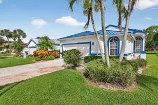 4101 NW 2nd Ln, Delray Beach, FL 33445 - Photo 2