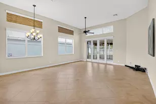 4101 NW 2nd Ln, Delray Beach, FL 33445 - Photo 6
