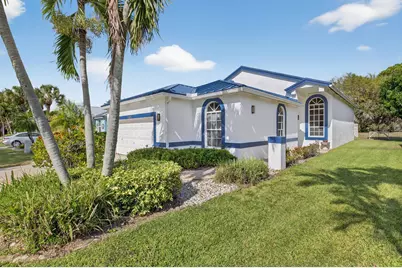 4101 NW 2nd Lane, Delray Beach, FL 33445 - Photo 36