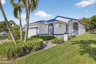 4101 NW 2nd Ln, Delray Beach, FL 33445 - Photo 36