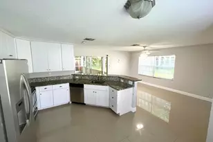 1112 Wild Cherry Ln, Wellington, FL 33414 - Photo 12