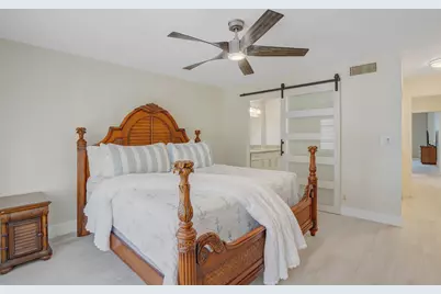 584 SE 20th Avenue, Unit #2, Deerfield Beach, FL 33441 - Photo 24