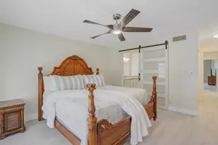 584 SE 20th Ave, Deerfield Beach, FL 33441 - Photo 24