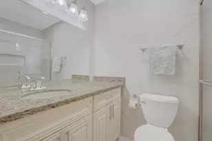 584 SE 20th Ave, Deerfield Beach, FL 33441 - Photo 26