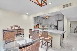 584 SE 20th Ave, Deerfield Beach, FL 33441 - Photo 10