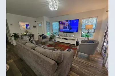 1434 SE Larkwood Circle, Port Saint Lucie, FL 34952 - Photo 6