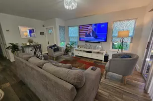 1434 SE Larkwood Cir, Port Saint Lucie, FL 34952 - Photo 6