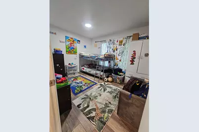 1434 SE Larkwood Circle, Port Saint Lucie, FL 34952 - Photo 16