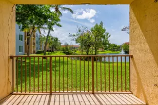 602 Villa Cir, Boynton Beach, FL 33435 - Photo 20