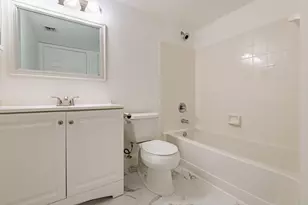 602 Villa Cir, Boynton Beach, FL 33435 - Photo 18