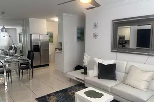 299 SW 7th St, Boca Raton, FL 33432 - Photo 1