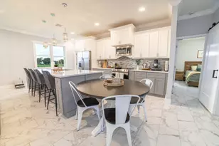 8640 SW 7th Ln, Okeechobee, FL 34974 - Photo 8