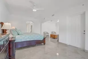 2051 SE 3rd Street Unit, Deerfield Beach, FL 33441 - Photo 30