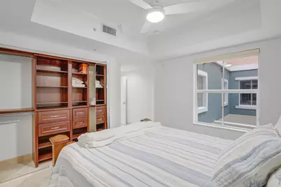 2051 SE 3rd Street, Unit #Th7, Deerfield Beach, FL 33441 - Photo 34