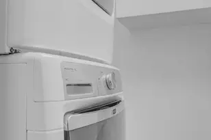 2051 SE 3rd Street Unit, Deerfield Beach, FL 33441 - Photo 38