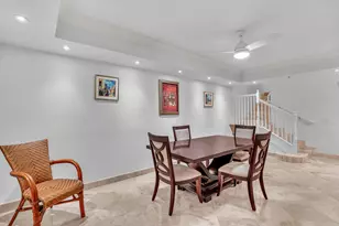 2051 SE 3rd Street Unit, Deerfield Beach, FL 33441 - Photo 24