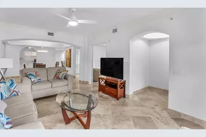 2051 SE 3rd Street, Unit #Th7, Deerfield Beach, FL 33441 - Photo 10