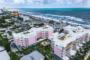 2051 SE 3rd Street Unit, Deerfield Beach, FL 33441 - Photo 44