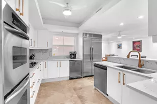2051 SE 3rd Street Unit, Deerfield Beach, FL 33441 - Photo 20