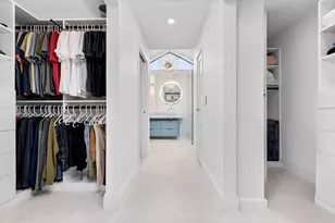 843 NE Mulberry Dr, Boca Raton, FL 33487 - Photo 30