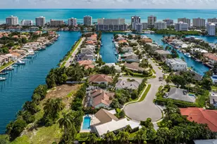 843 NE Mulberry Dr, Boca Raton, FL 33487 - Photo 50