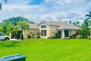 6817 Barnwell Dr, Boynton Beach, FL 33437 - Photo 4