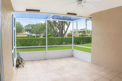 6387 Long Key Lane, Boynton Beach, FL 33472 - Photo 16