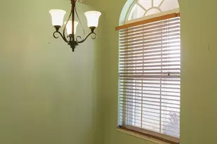 6387 Long Key Ln, Boynton Beach, FL 33472 - Photo 10