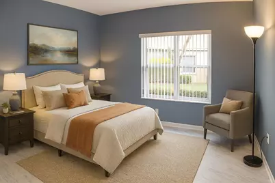 6387 Long Key Lane, Boynton Beach, FL 33472 - Photo 30